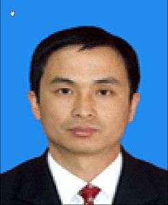 謝燕益律師.jpg
