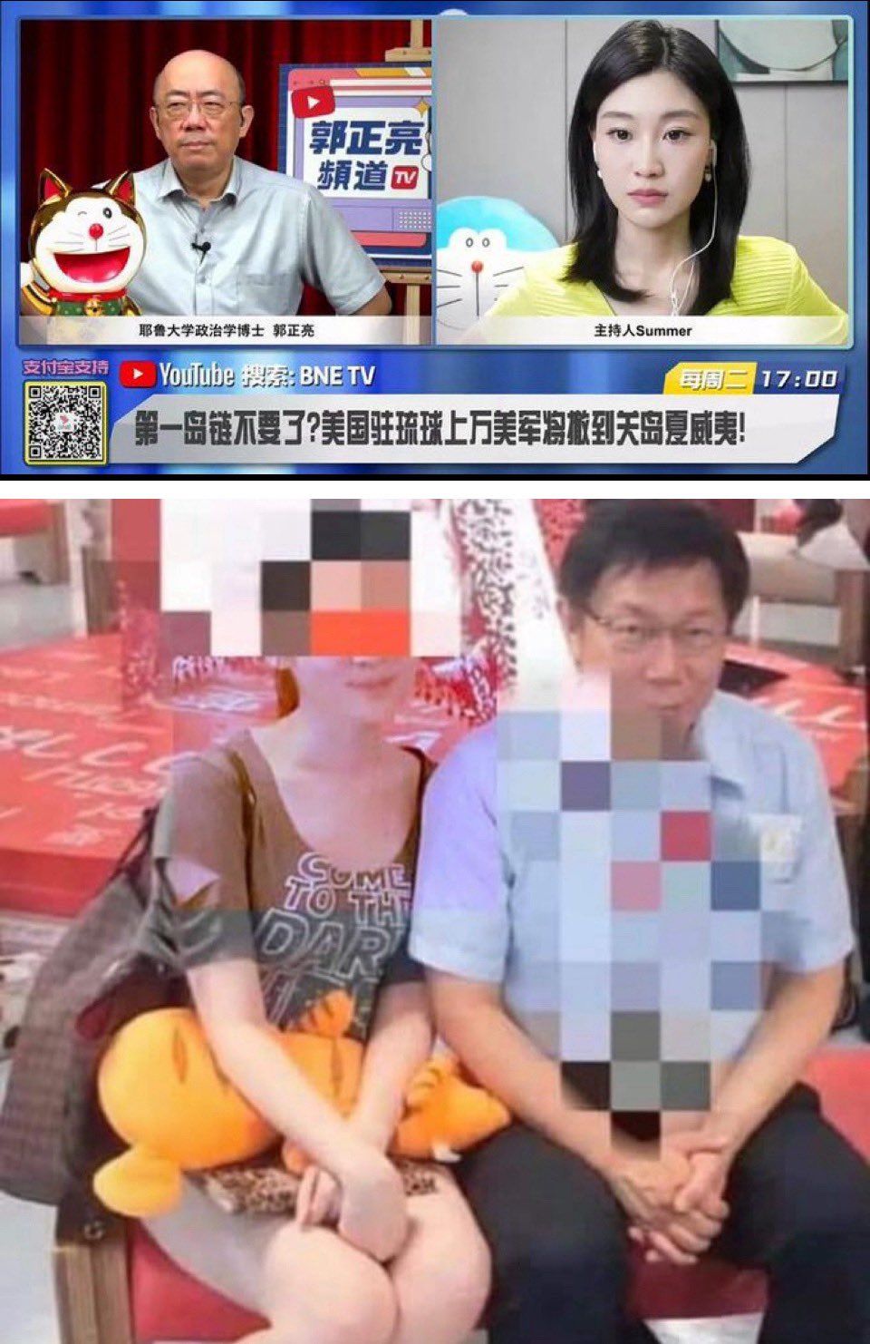 4.jpeg