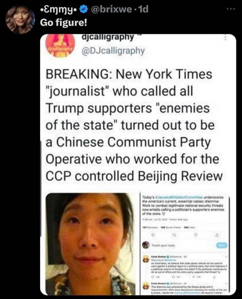 GSzH26DWAAA8CWB.jpg