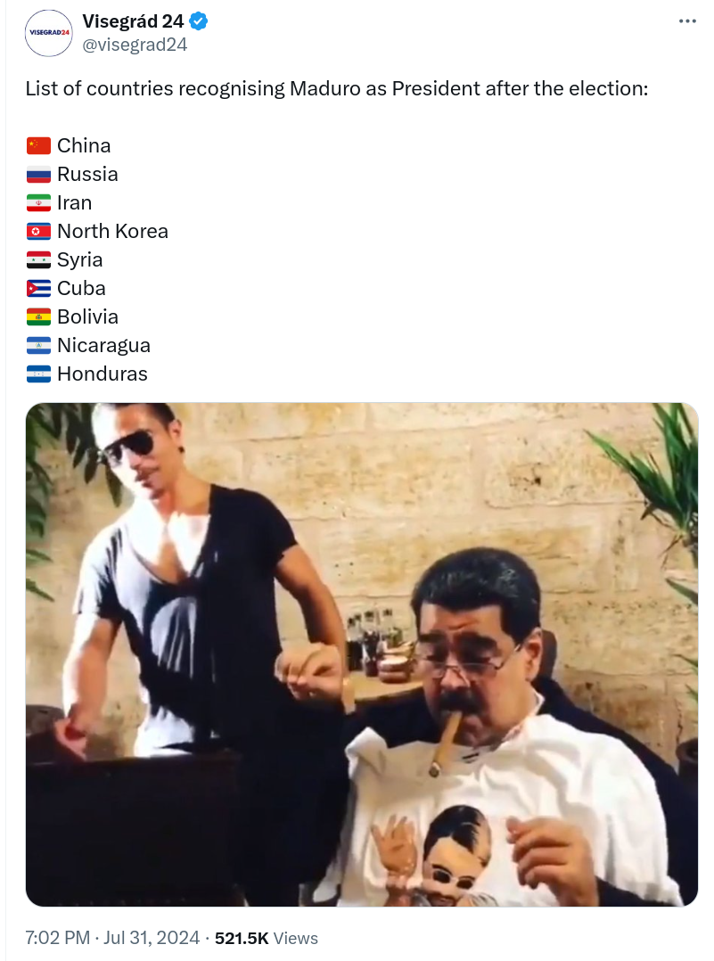 x3.png
