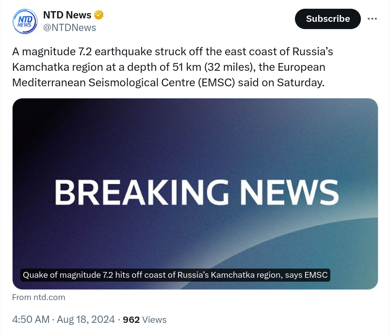 Screenshot_2024-08-18_23-28-07.png