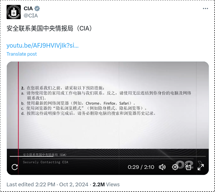 Screenshot_2024-10-04_18-09-43.png