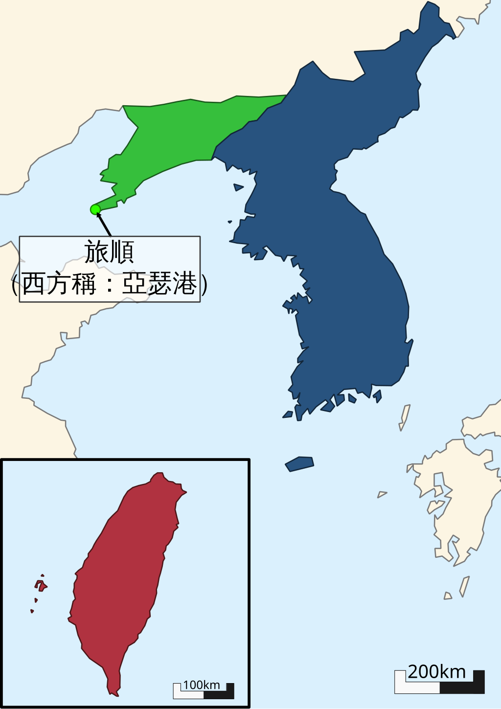 Treaty_of_Shimonoseki_Territory_Changes_Map-zh.svg.png