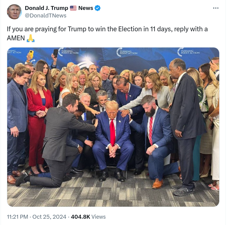 Screenshot_2024-10-26_19-26-25.png