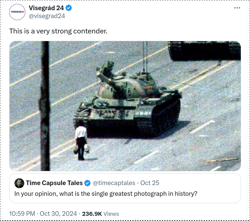 Screenshot_2024-10-31_18-38-05.png