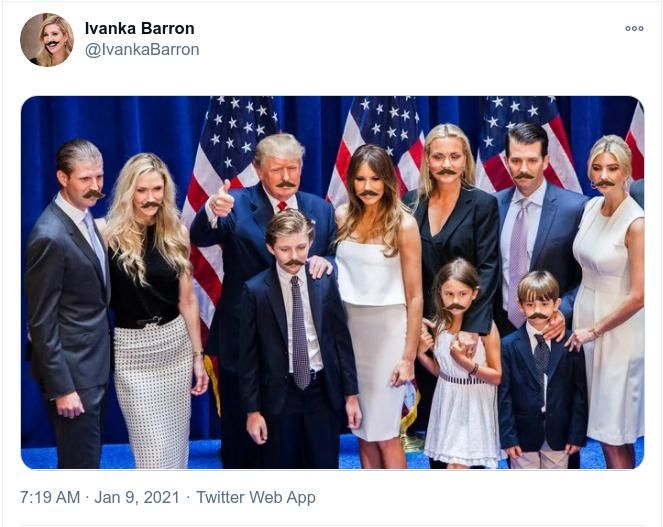 193773172420.jpg