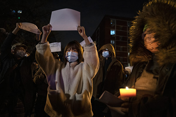 id13874866-GettyImages-1445031652-600x400.jpg