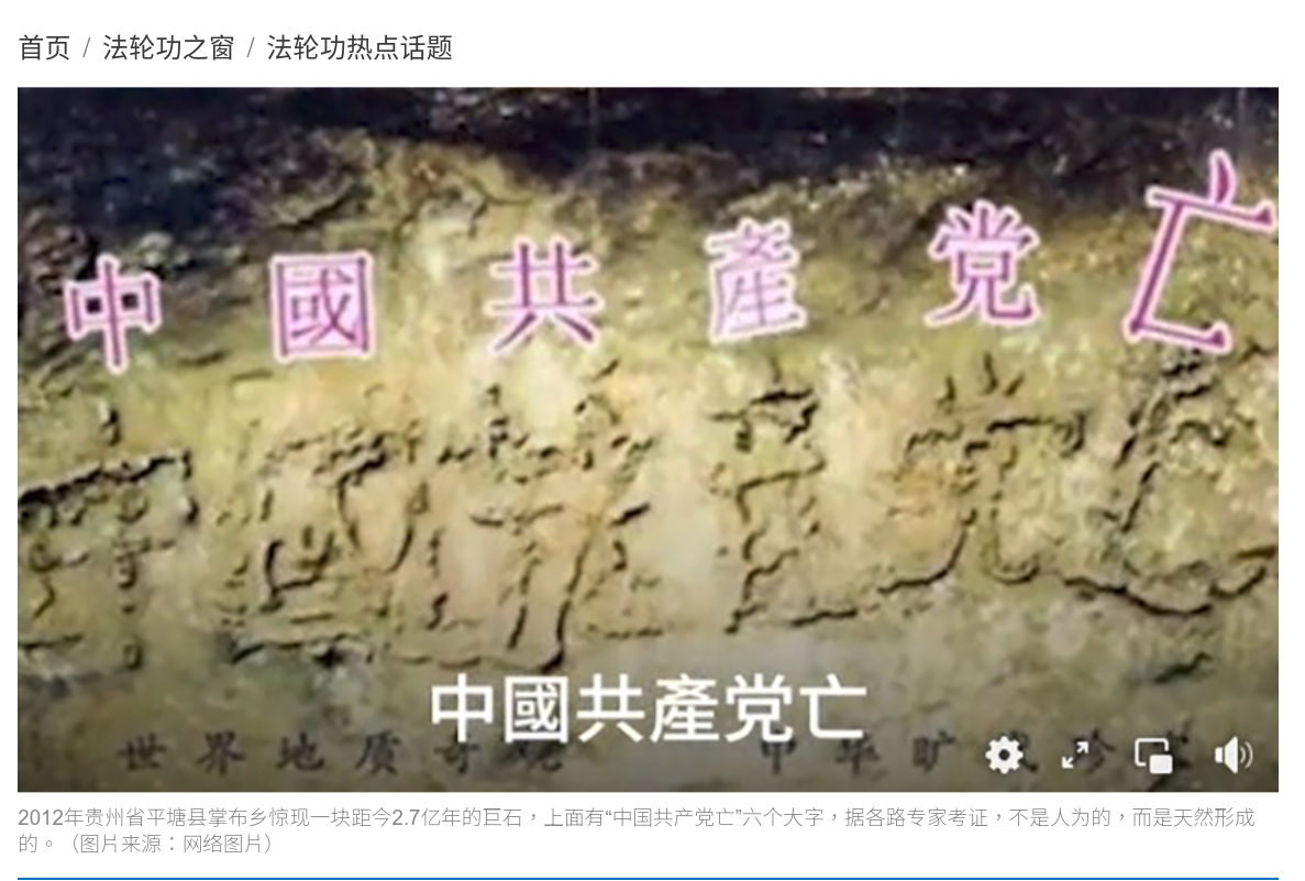 Screenshot_2024-12-29_11-41-52.png