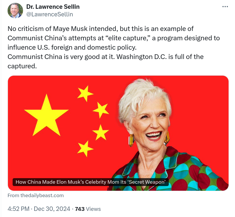 Screenshot_2024-12-30_17-18-36.png