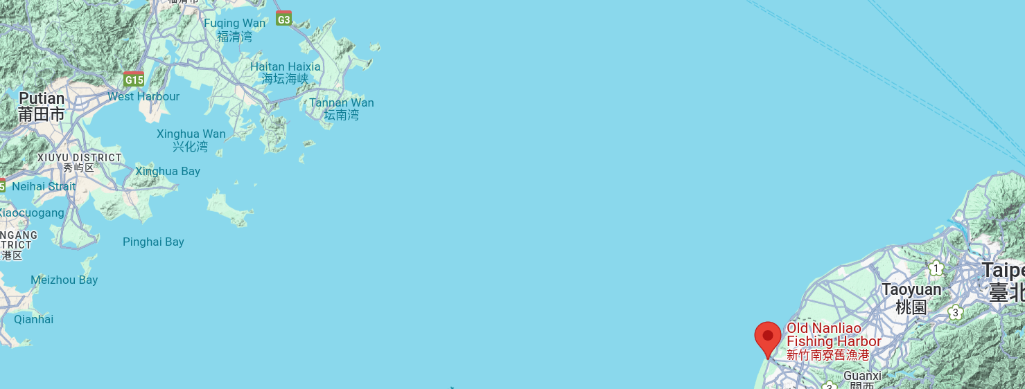Screenshot_2025-01-01_16-53-12.png