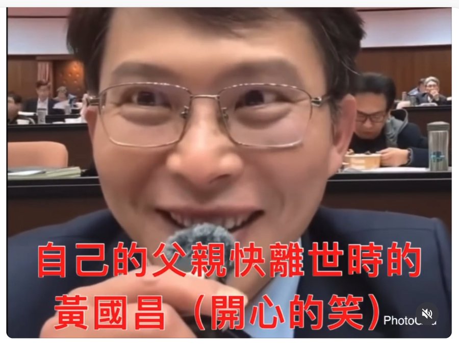 GgimrhLaoAA5HKJ.jpeg