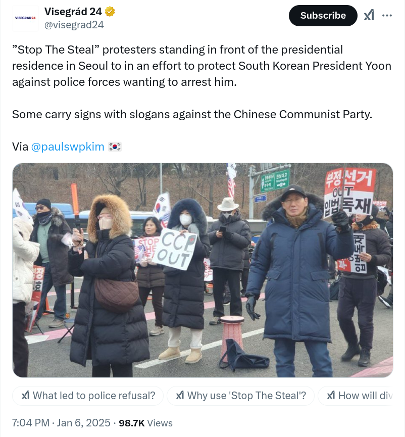Screenshot_2025-01-07_18-52-40.png