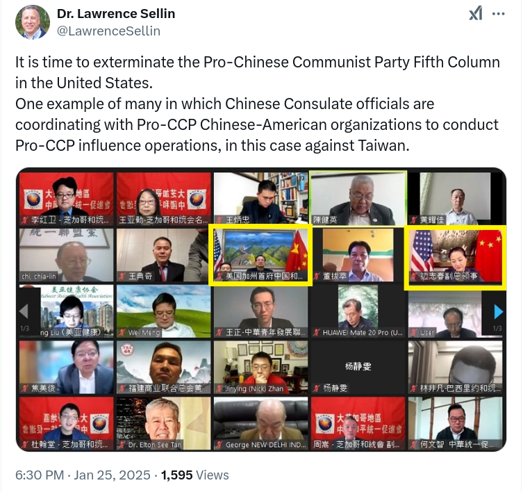 Screenshot_2025-01-25_20-35-30.png