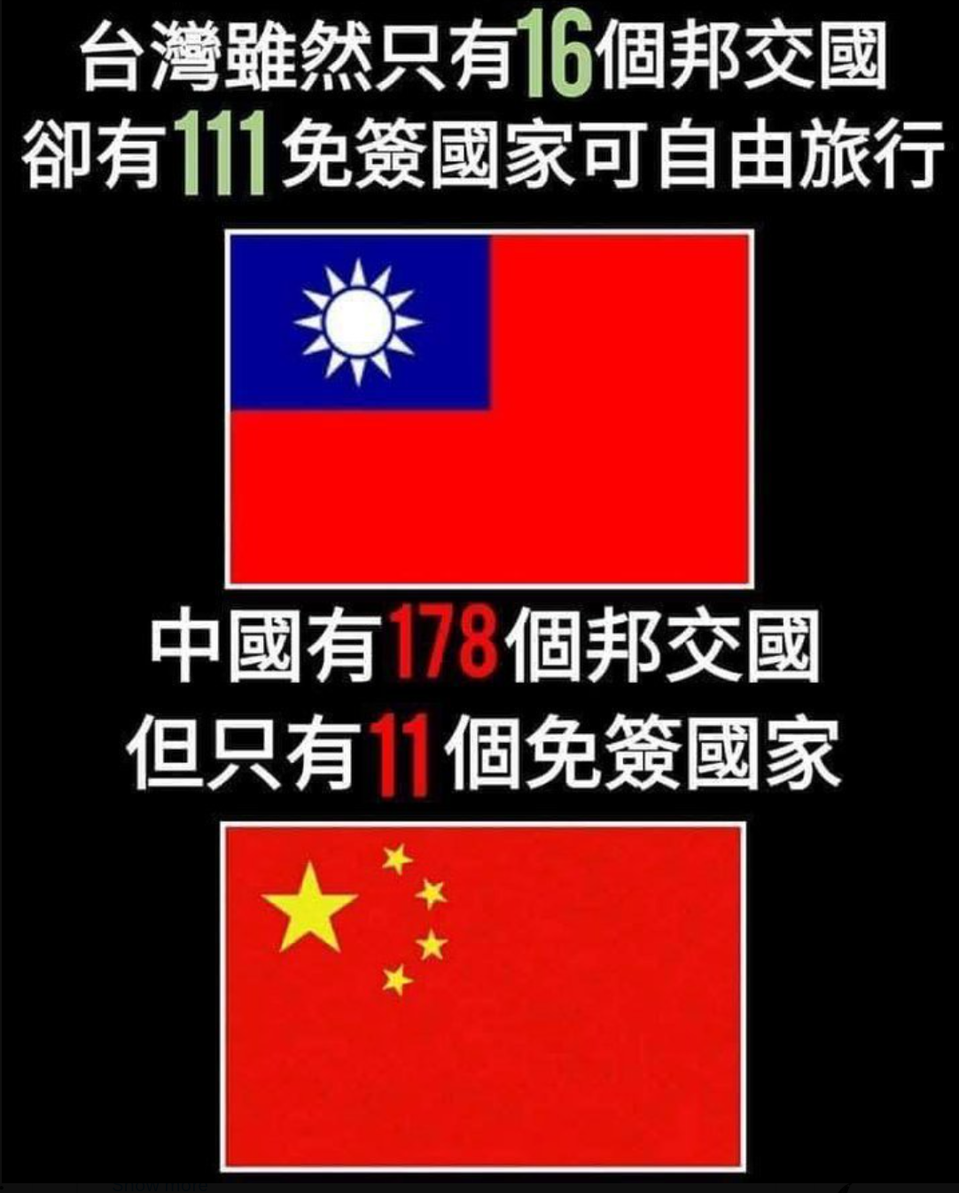 Screenshot_2025-01-26_20-55-11.png