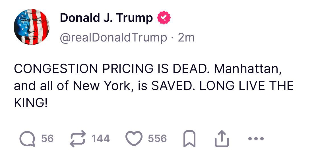 1.jpeg