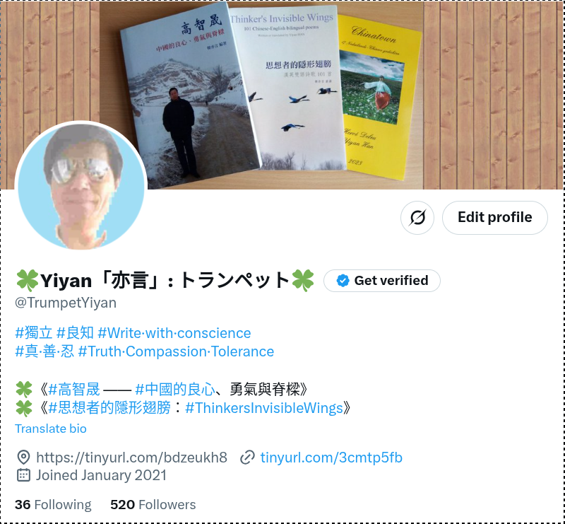 Screenshot_2025-03-17_08-58-34.png