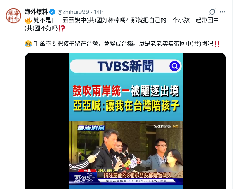 Screenshot_2025-03-22_13-03-46.png