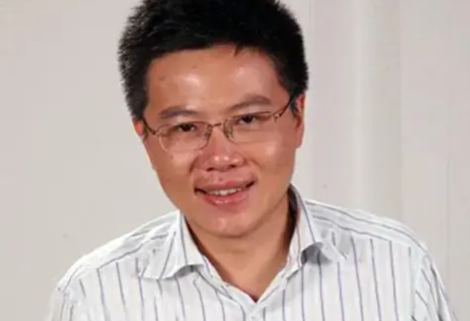 吳寶珠a.jpg