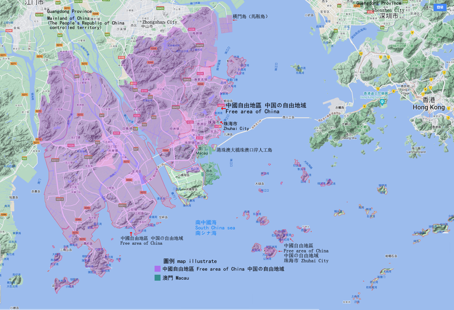 01珠海.jpg