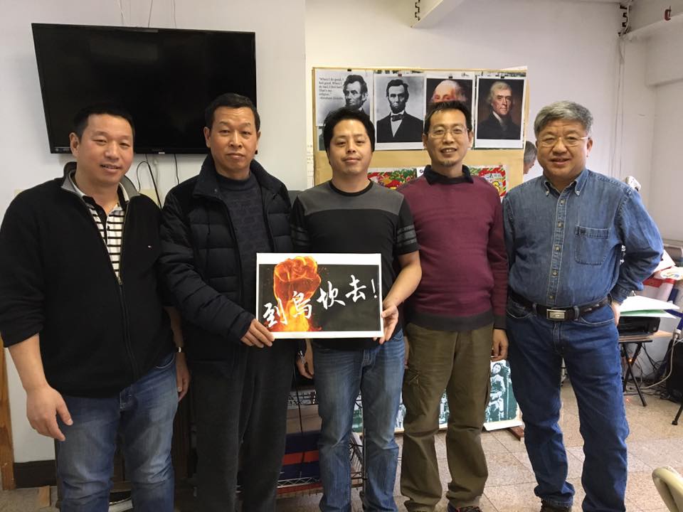 烏坎9_n.jpg