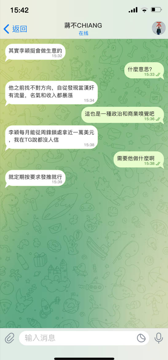 222.jpg