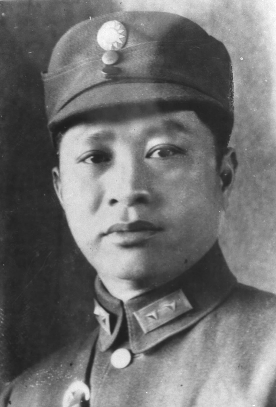 960px-Ye_Ting.jpg