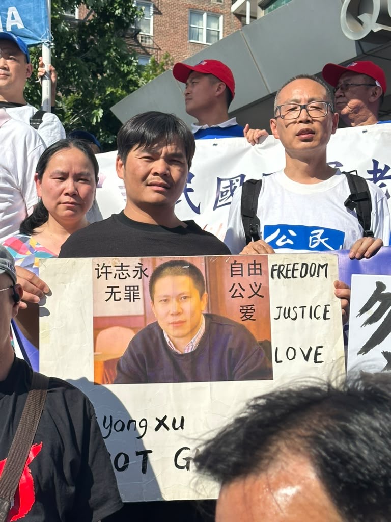 張唯楚c_副本.JPG