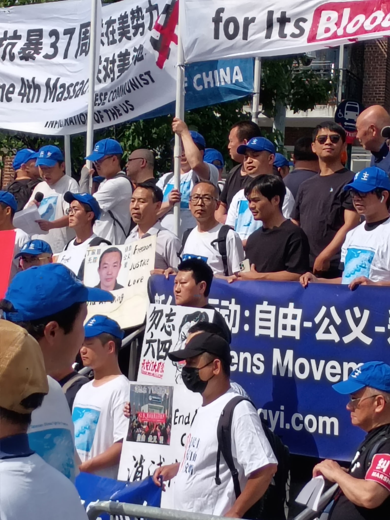 趙國信168.JPG