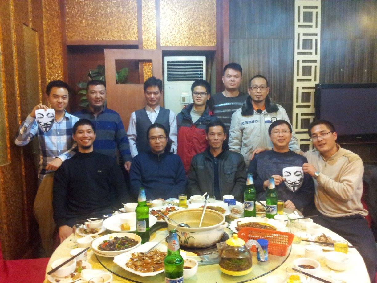 2013年1月同城饭醉.jpeg