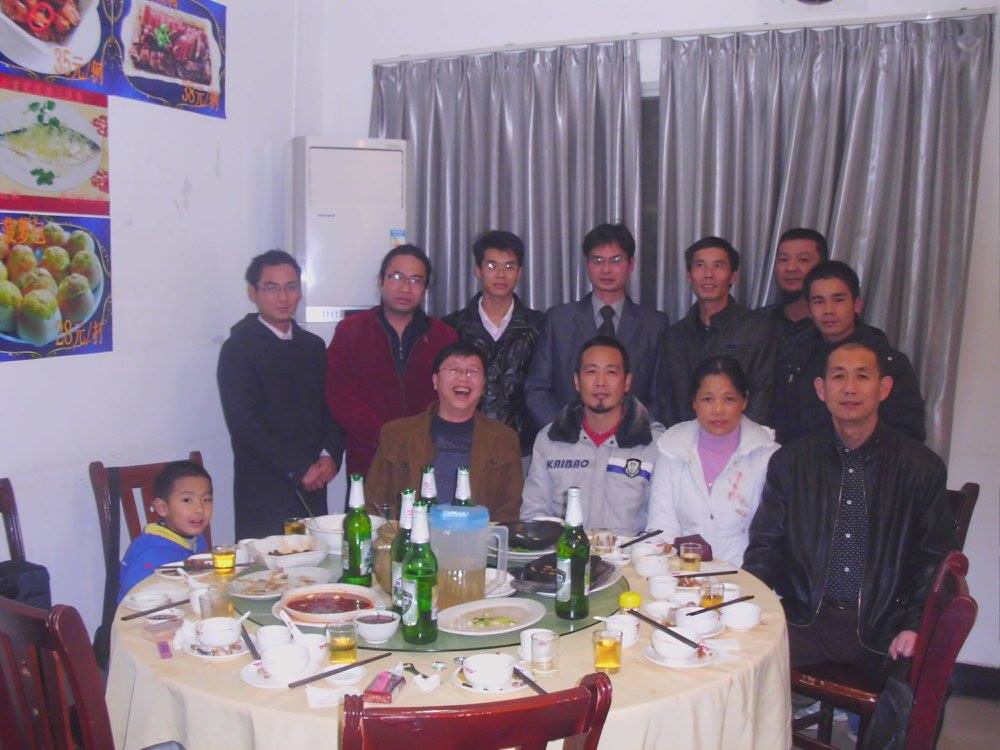 当选联络员_o_副本.jpg