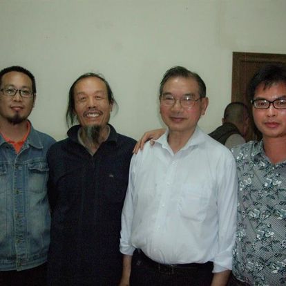 朱承志合影_n_副本.jpg