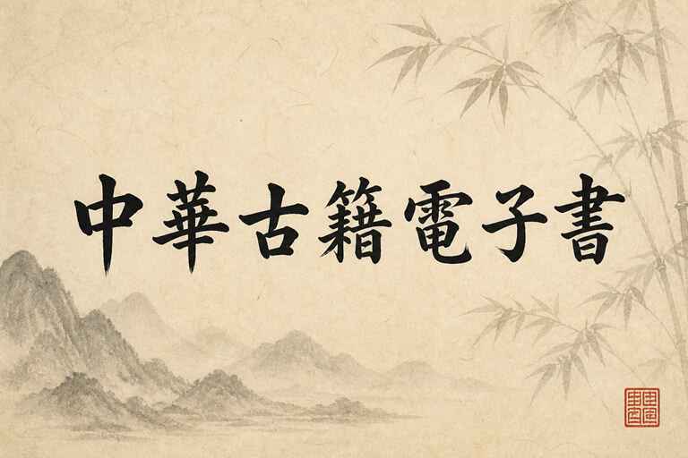 zhonghua-guji-dianzi-shu-cover.jpg