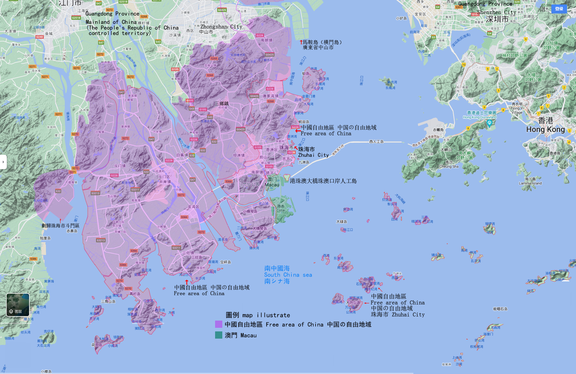 01珠海.jpg