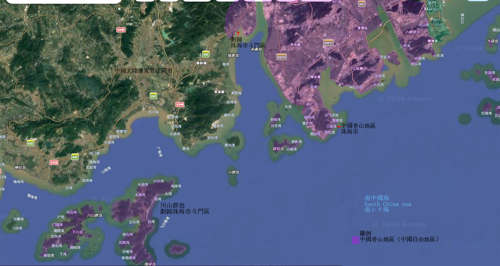 03川山群岛.jpg