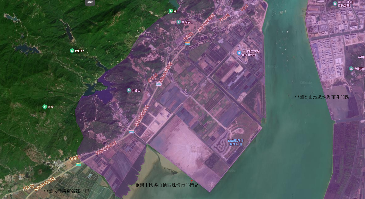 新会银湖湾.jpg
