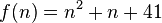歐拉公式.png