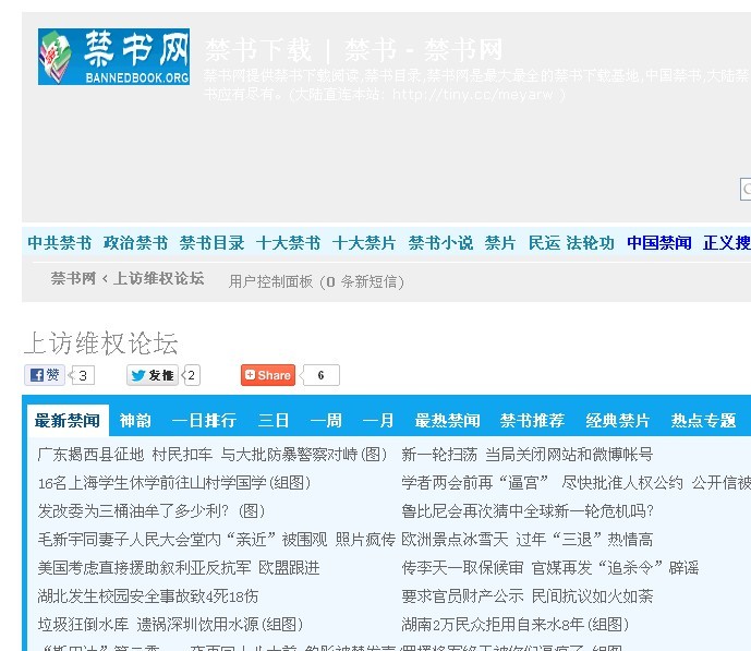未命名1.jpg