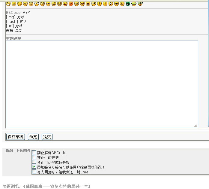 未命名3.jpg