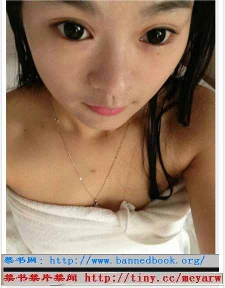 高丹艳照4.jpg