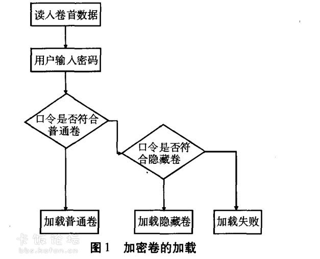 0215506oi4m0ph66h7lplh.jpg