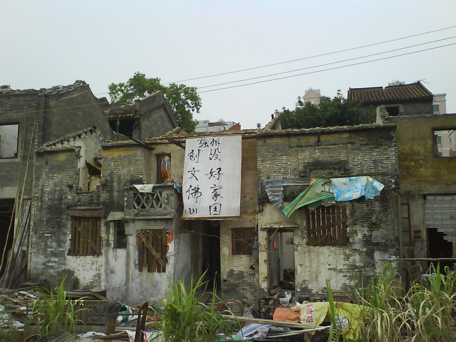 DSC00252.JPG