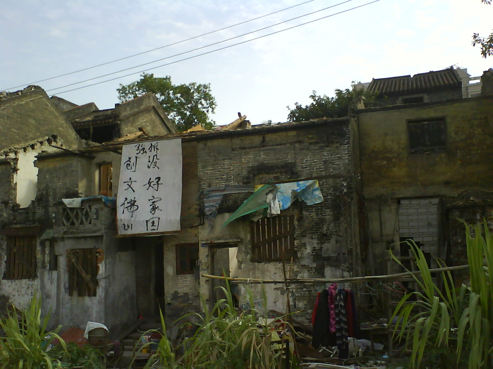 DSC00276.JPG