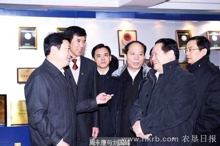 201403260129china1.jpg