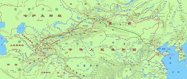 長春真人西遊行程路線圖.jpg