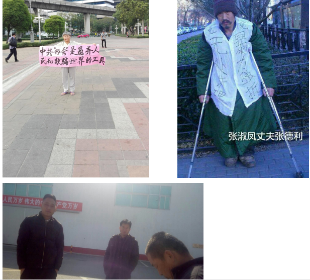 图片（1）.png