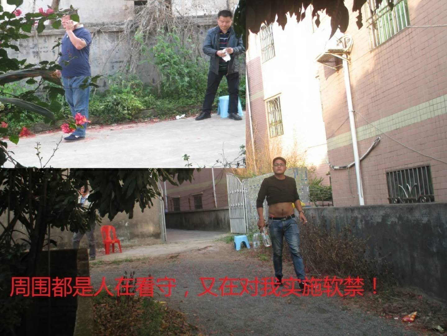 b9093fccc056b9500b289c5e161f6ca1_jpeg&width=266&height=200&needoriginal=1.jpg