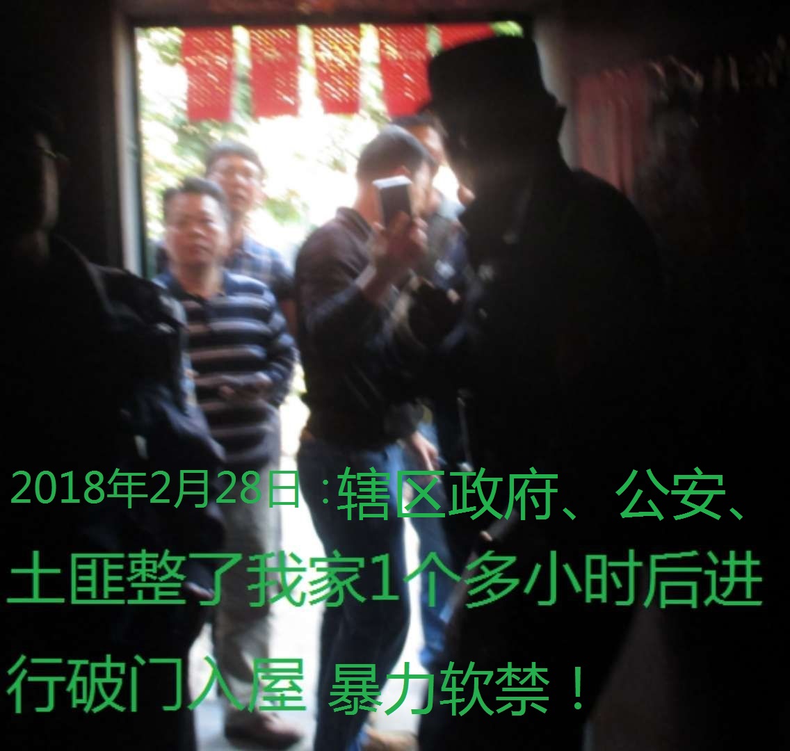 a70472c143ec232feabe10c58d2ea976_jpeg&width=210&height=200&needoriginal=1.jpg