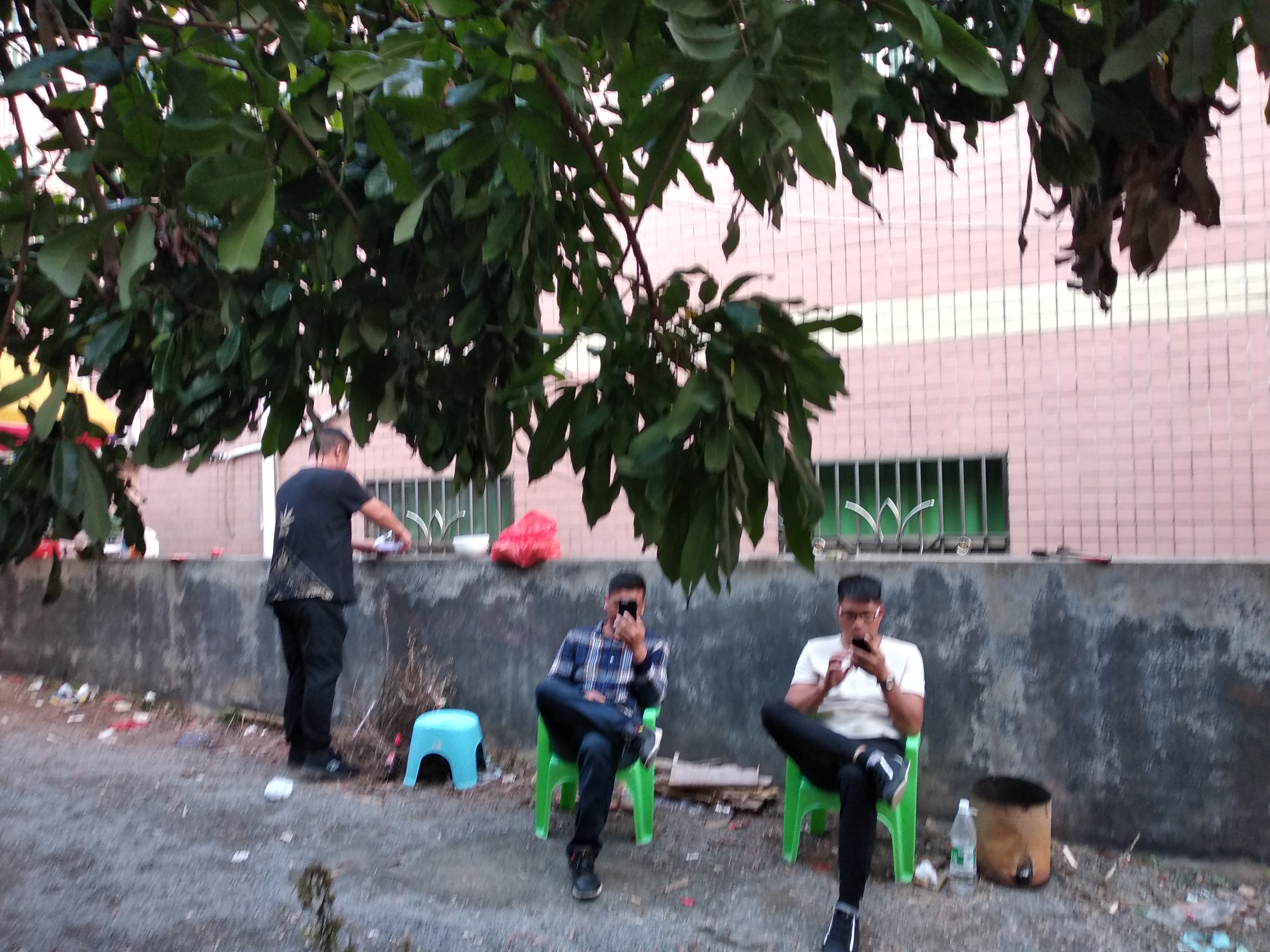 9e8e98d79552bcc52b3a1eb615c891ca_jpeg&width=200&height=200&needoriginal=1.jpg