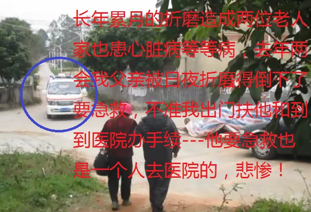 e3a3ad097a081ef2bc415e4b65324e68_jpeg&width=293&height=200&needoriginal=1.jpg