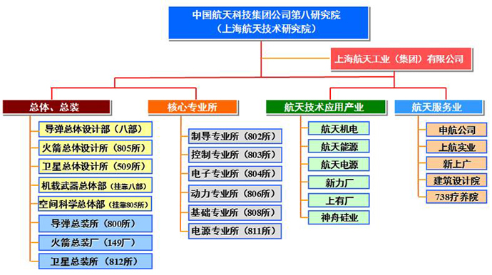 687474702s.jpg